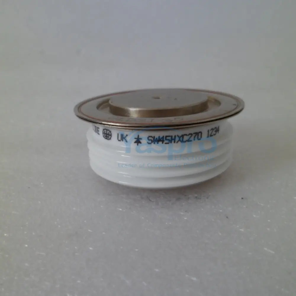 SW45HXC270 Westcode SCR