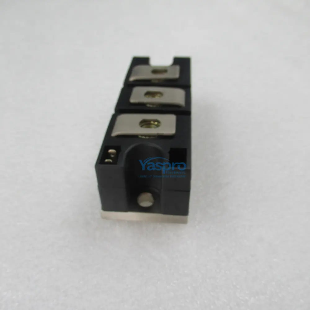 TD180N16KOF EUPEC Thyristor Module 180A 1600V