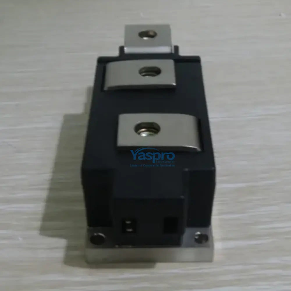 TD425N12KOF EUPEC Thyristor Module 425A 1200V