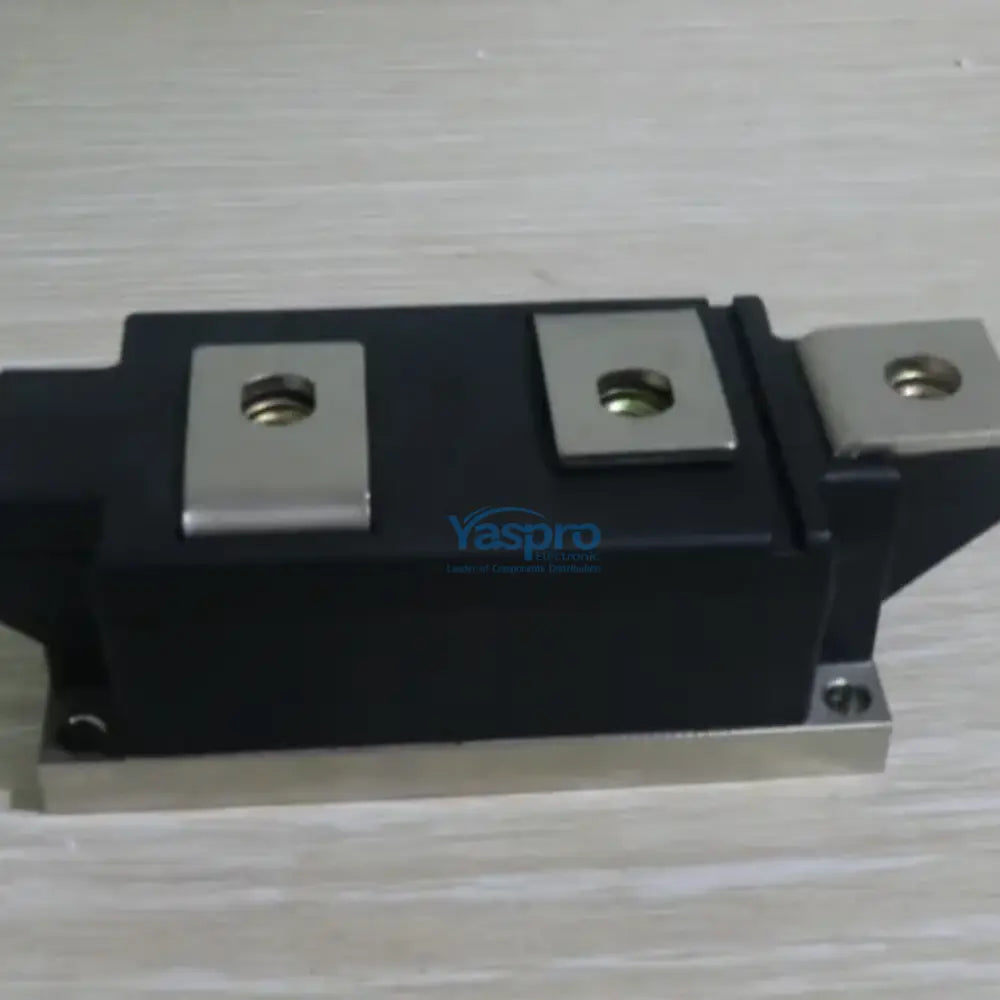 TD425N16KOF EUPEC Thyristor Module 425A 1600V
