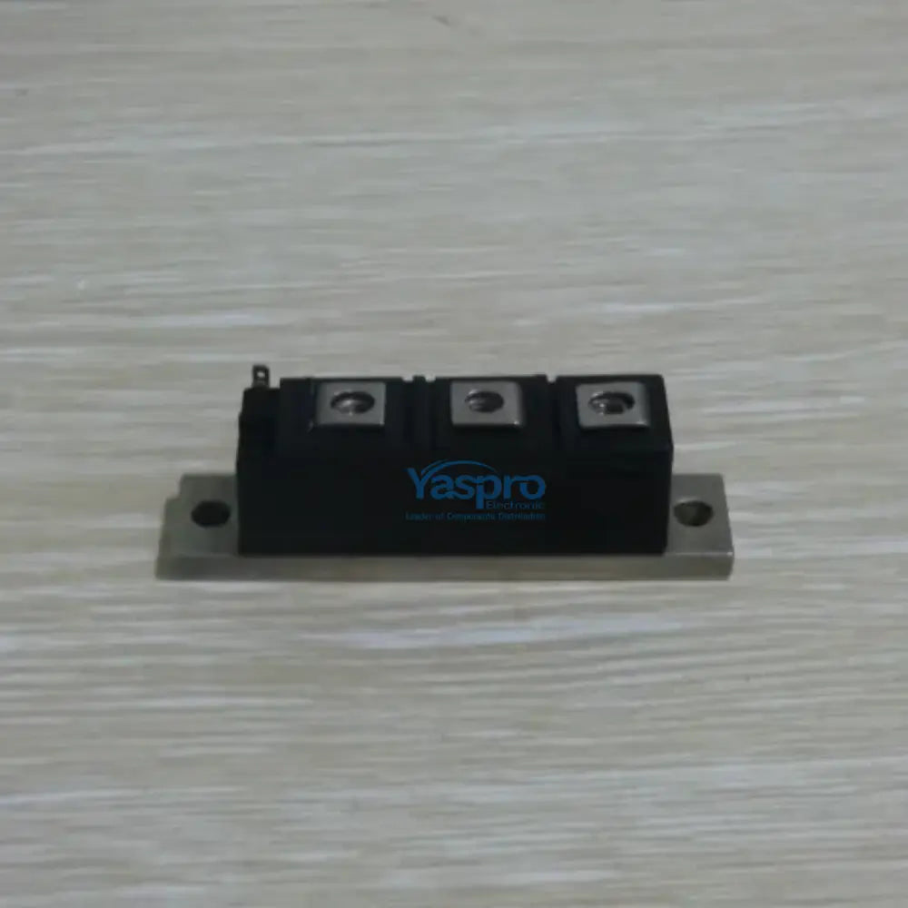 TD46N16KOF EUPEC Thyristor Module N/A 1600V