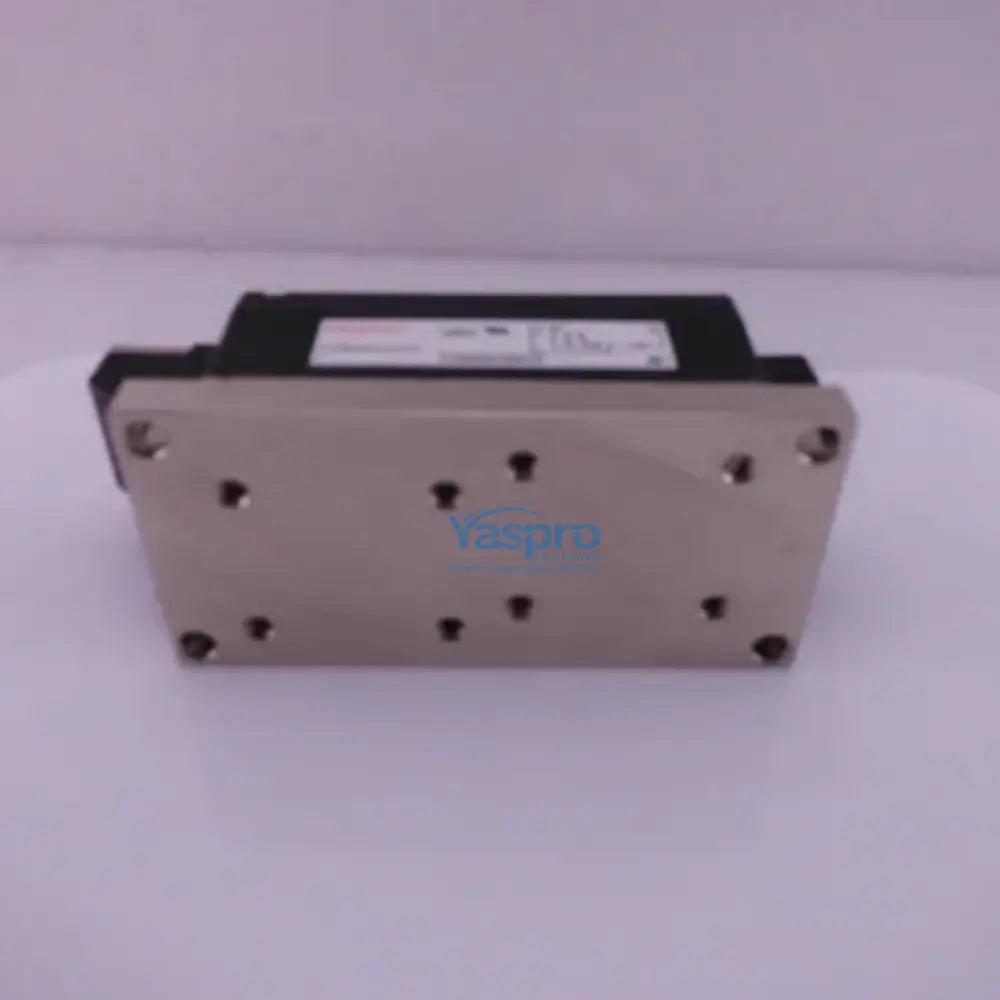 TD500N16KOF EUPEC Thyristor Module 500A 1600V