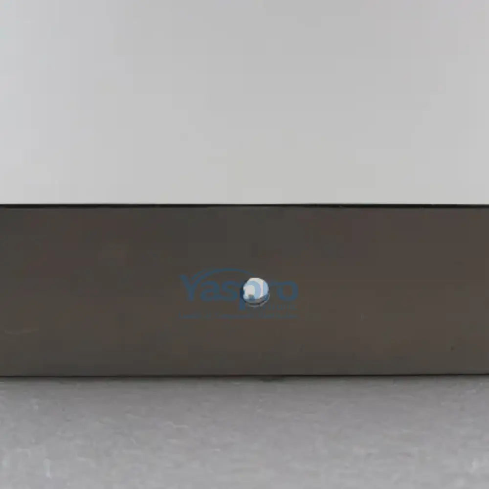TM130CZ-24 Mitsubishi Thyristor Module 130A 1200V