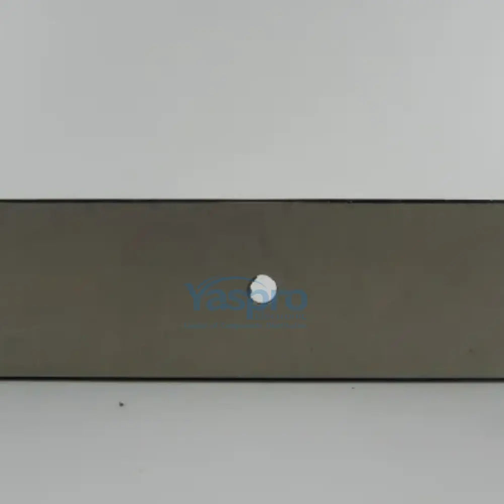 TM130CZ-H Mitsubishi Thyristor Module 130A 800V