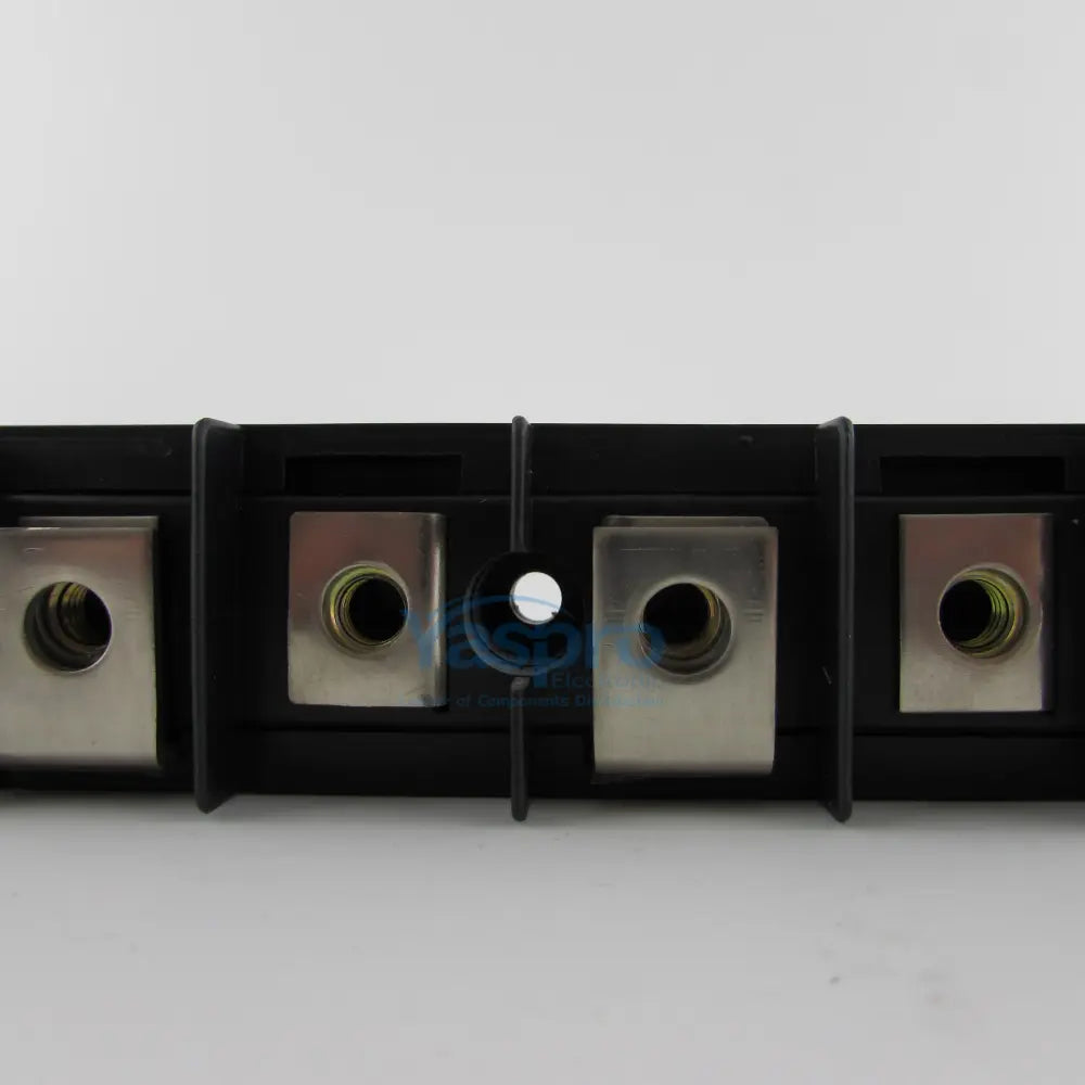 TM130GZ-2H Mitsubishi Thyristor Module 130A 1600V
