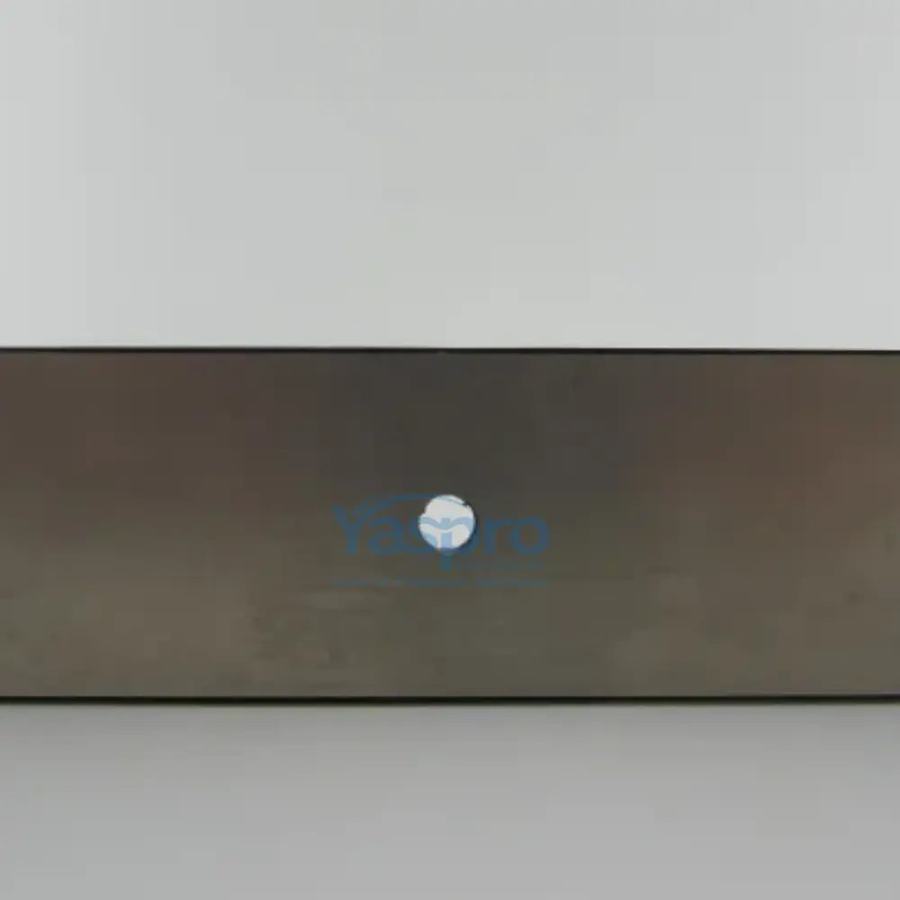 TM130GZ-M Mitsubishi Thyristor Module 130A 400V