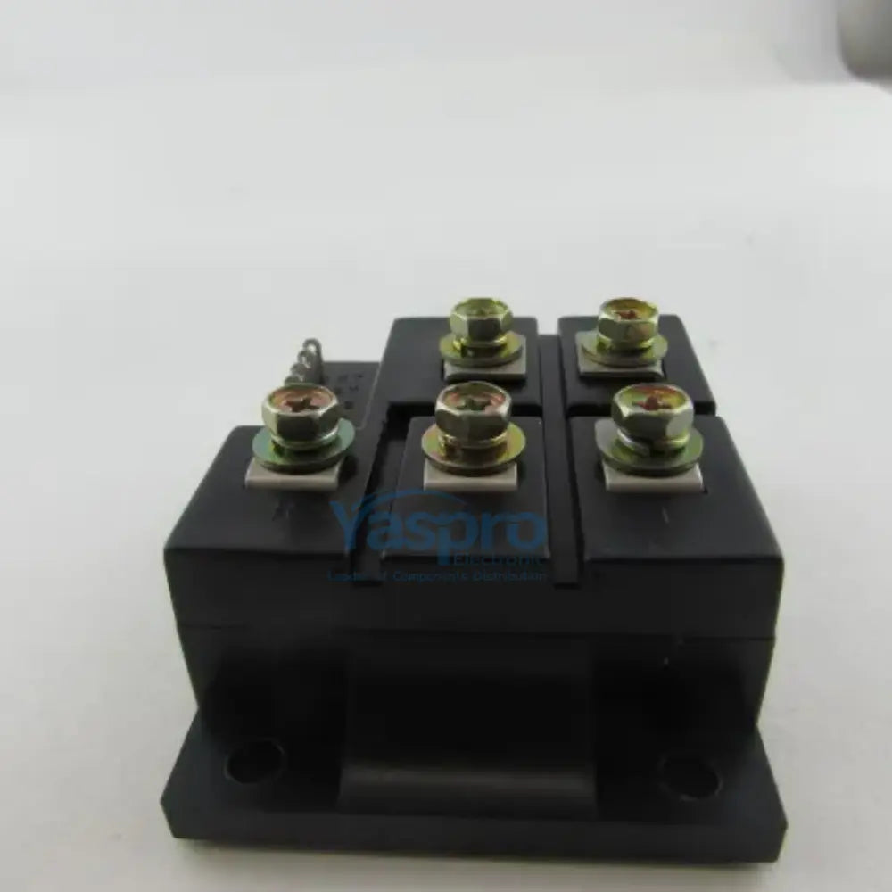 TM15T3A-H Mitsubishi Thyristor Module 30A 800V