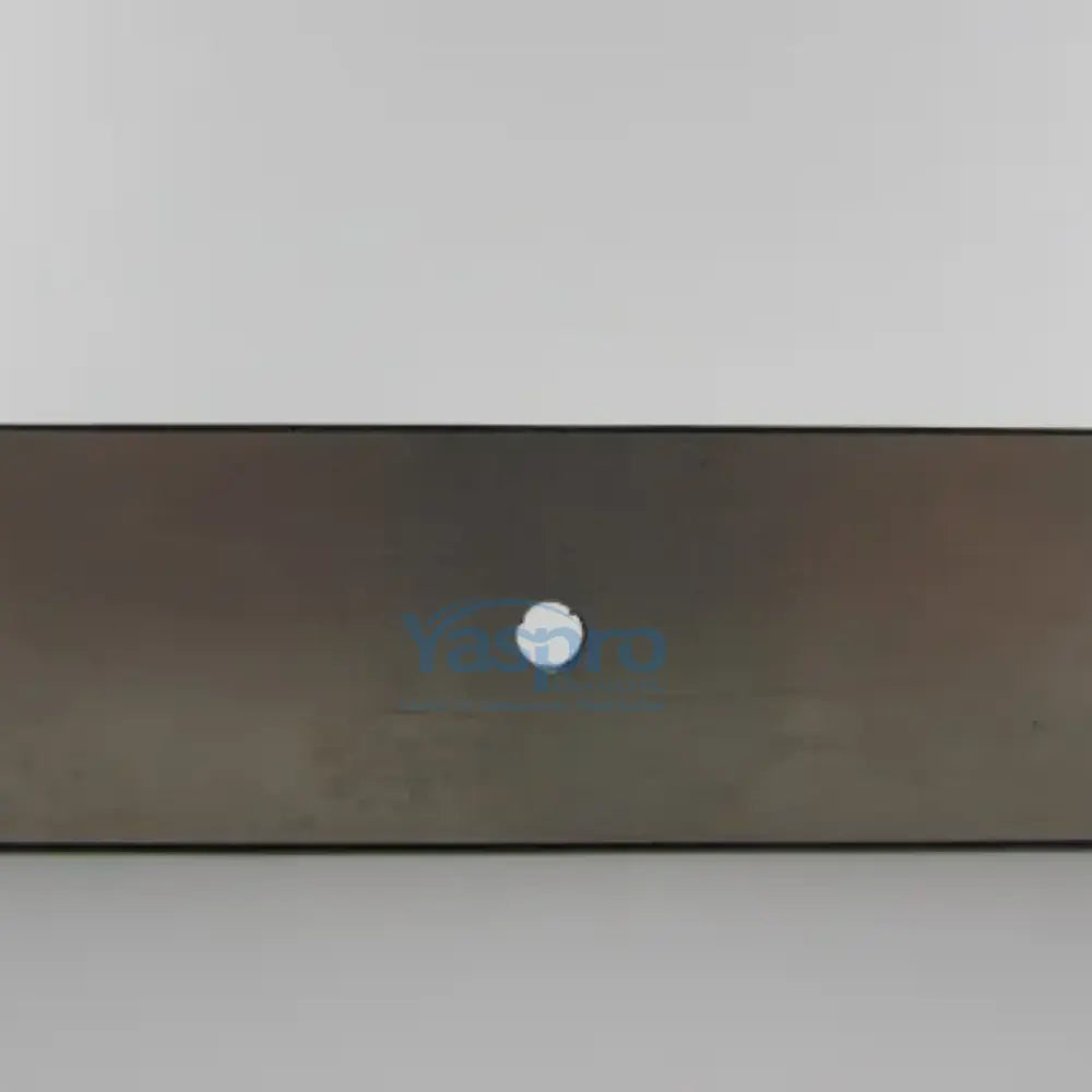 TM200EZ-M Mitsubishi Thyristor Module 200A 400V