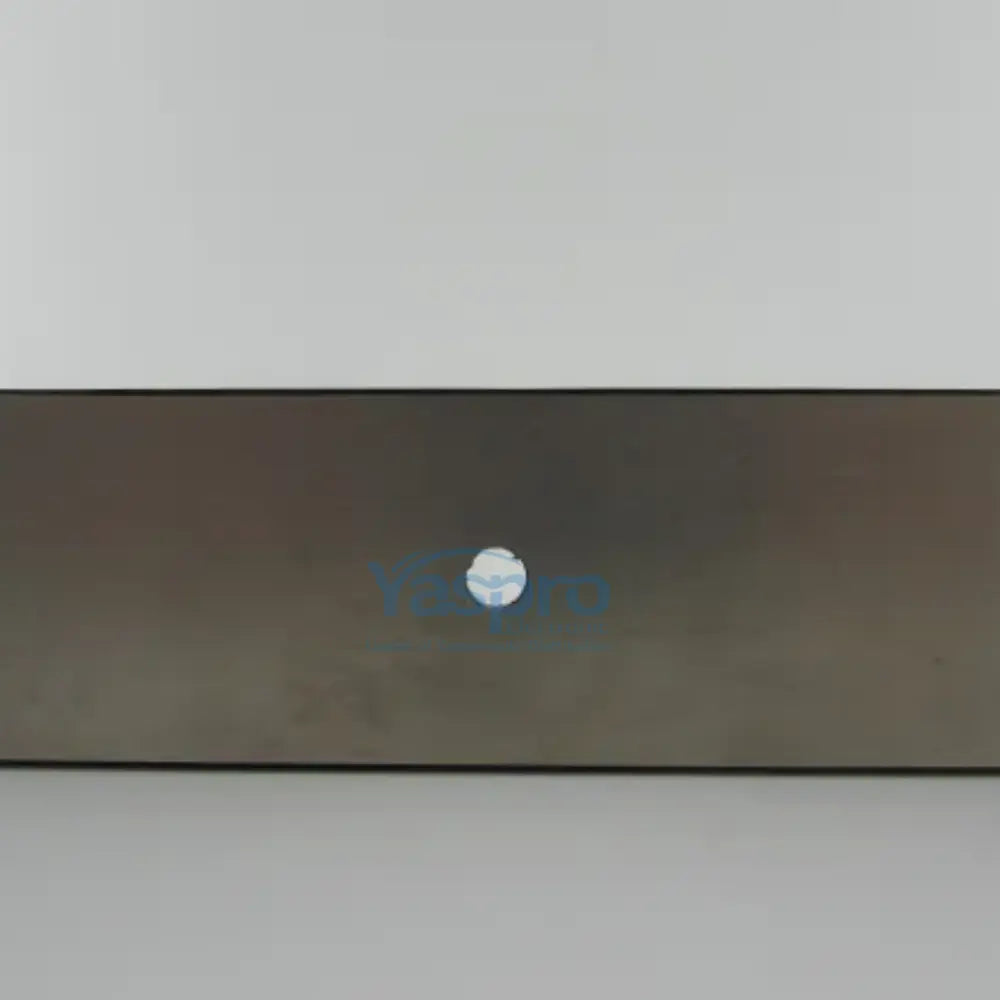TM200RZ-2H Mitsubishi Thyristor Module 200A 1600V