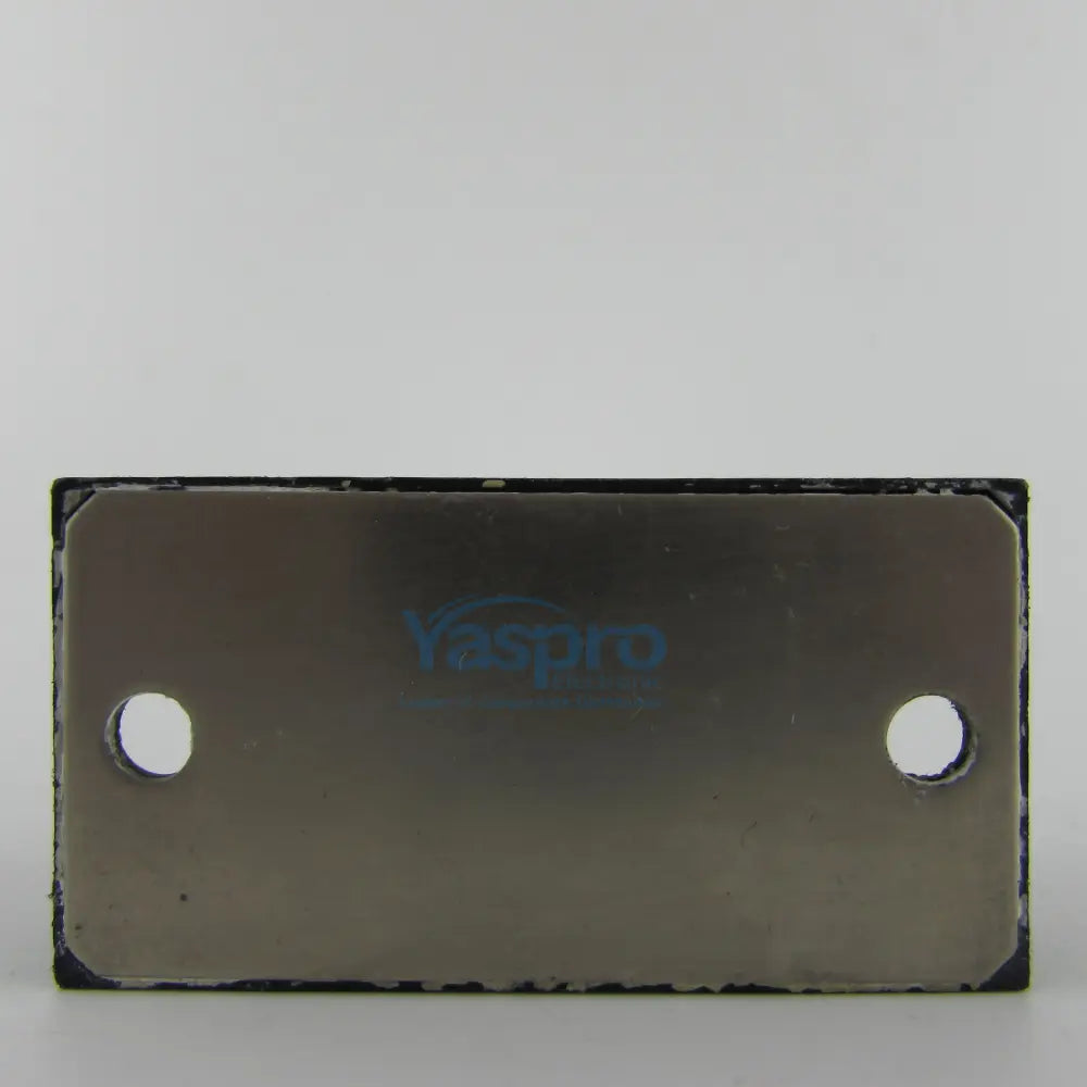 TM20DA-H Mitsubishi Thyristor Module 20A 800V