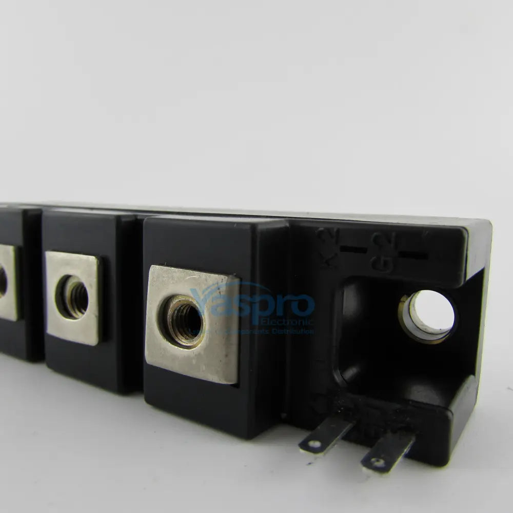 TM25EZ-2H Mitsubishi Thyristor Module 25A 1600V