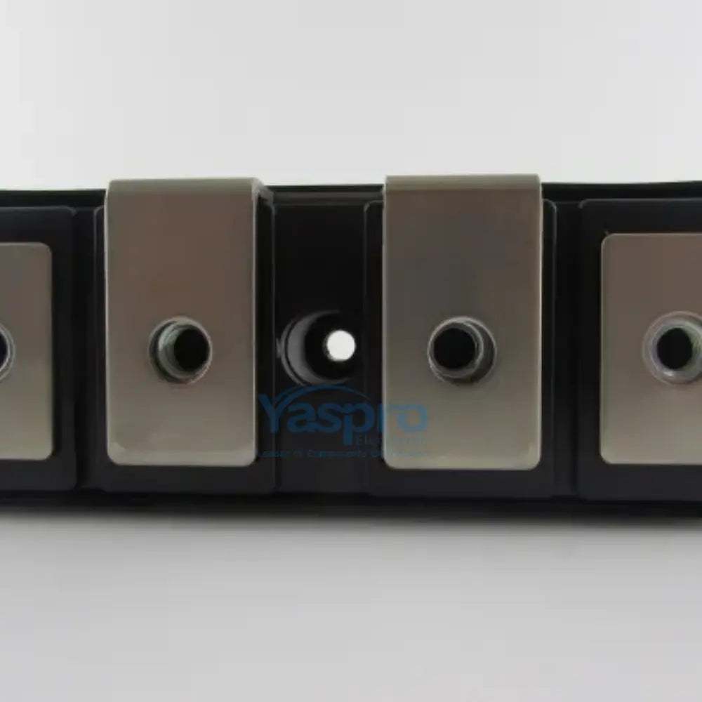 TM400PZ-H Mitsubishi Thyristor Module 400A 800V