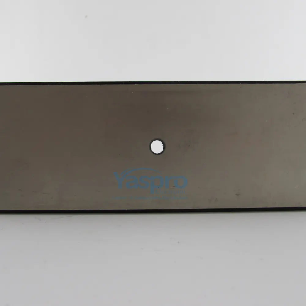 TM400RZ-2H Mitsubishi Thyristor Module 400A 1600V