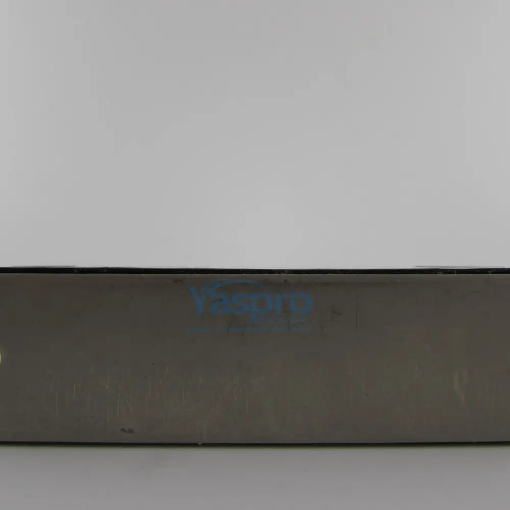 TM55EZ-M Mitsubishi Thyristor Module 55A 400V
