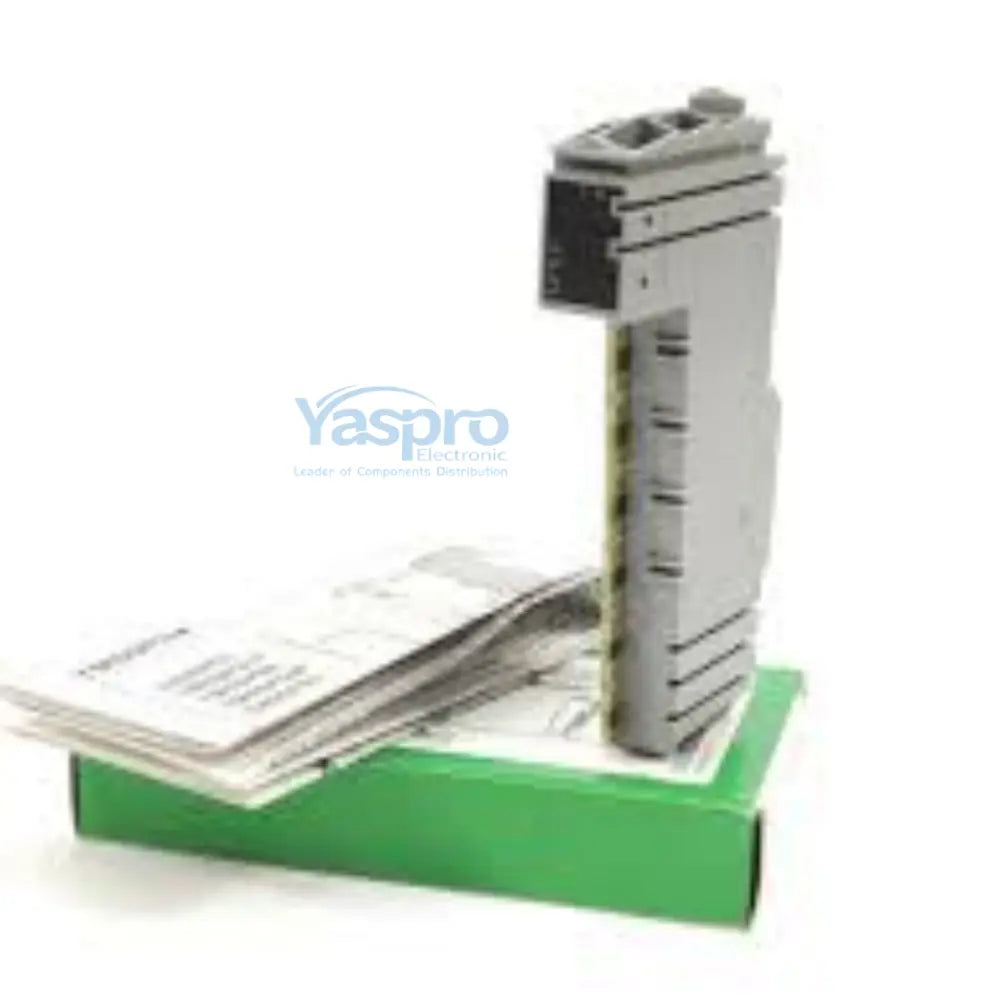 TM5SPS3 MITSUBISHI Thyristor Module 1000V 5A