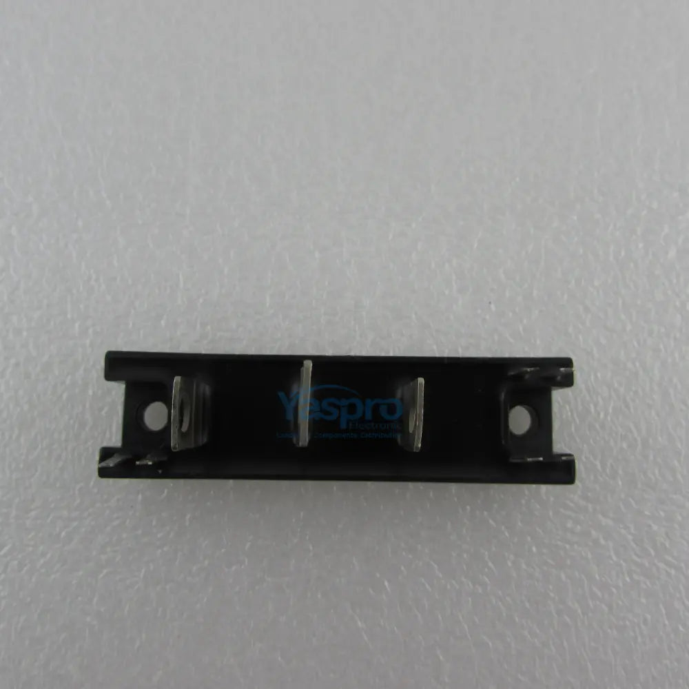 TM60SA-6 Mitsubishi Thyristor Module 60A 300V