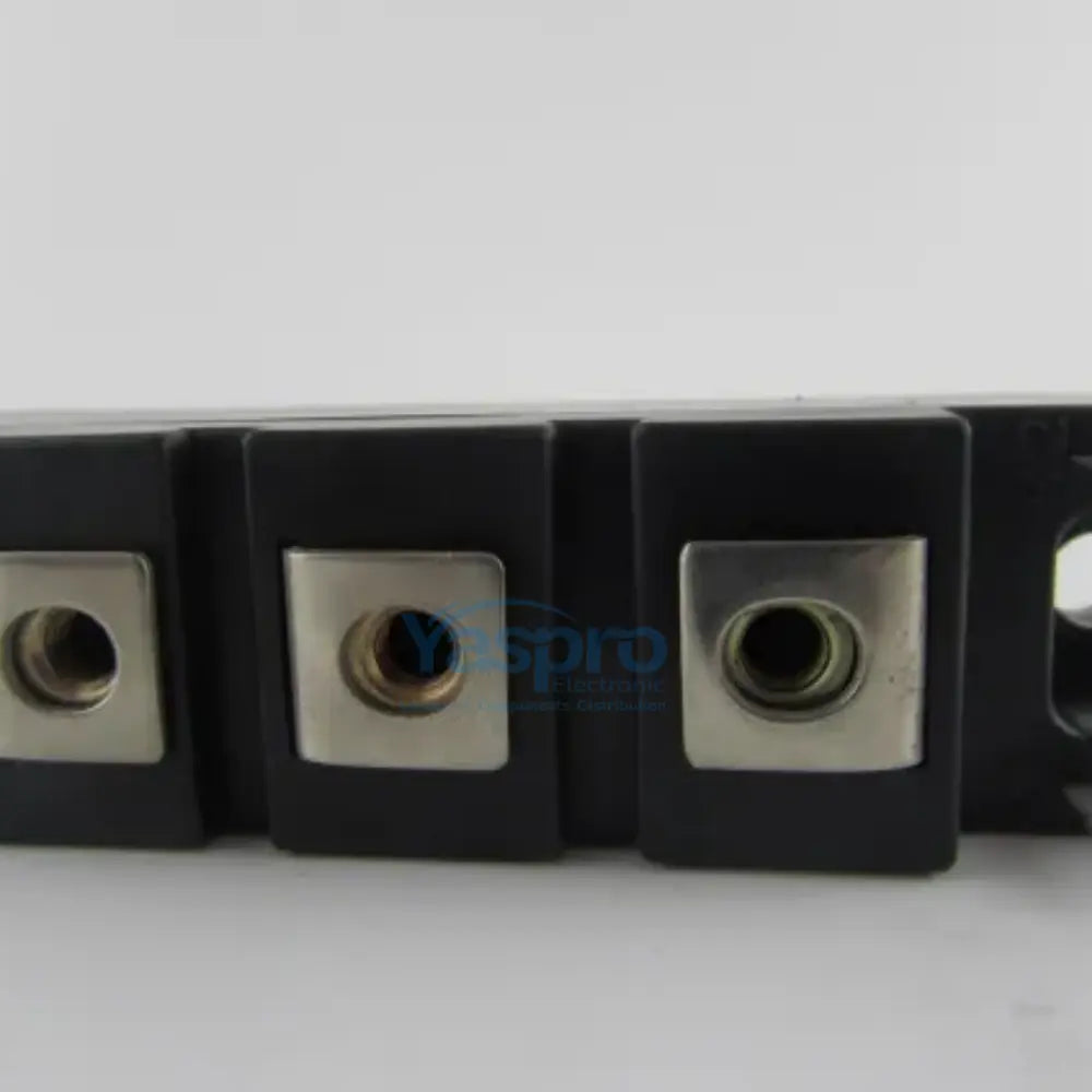 TM90CZ-24 Mitsubishi Thyristor Module 90A 1200V