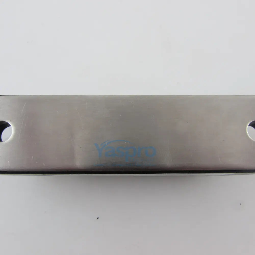 TM90DZ-H Mitsubishi Thyristor Module 90A 800V