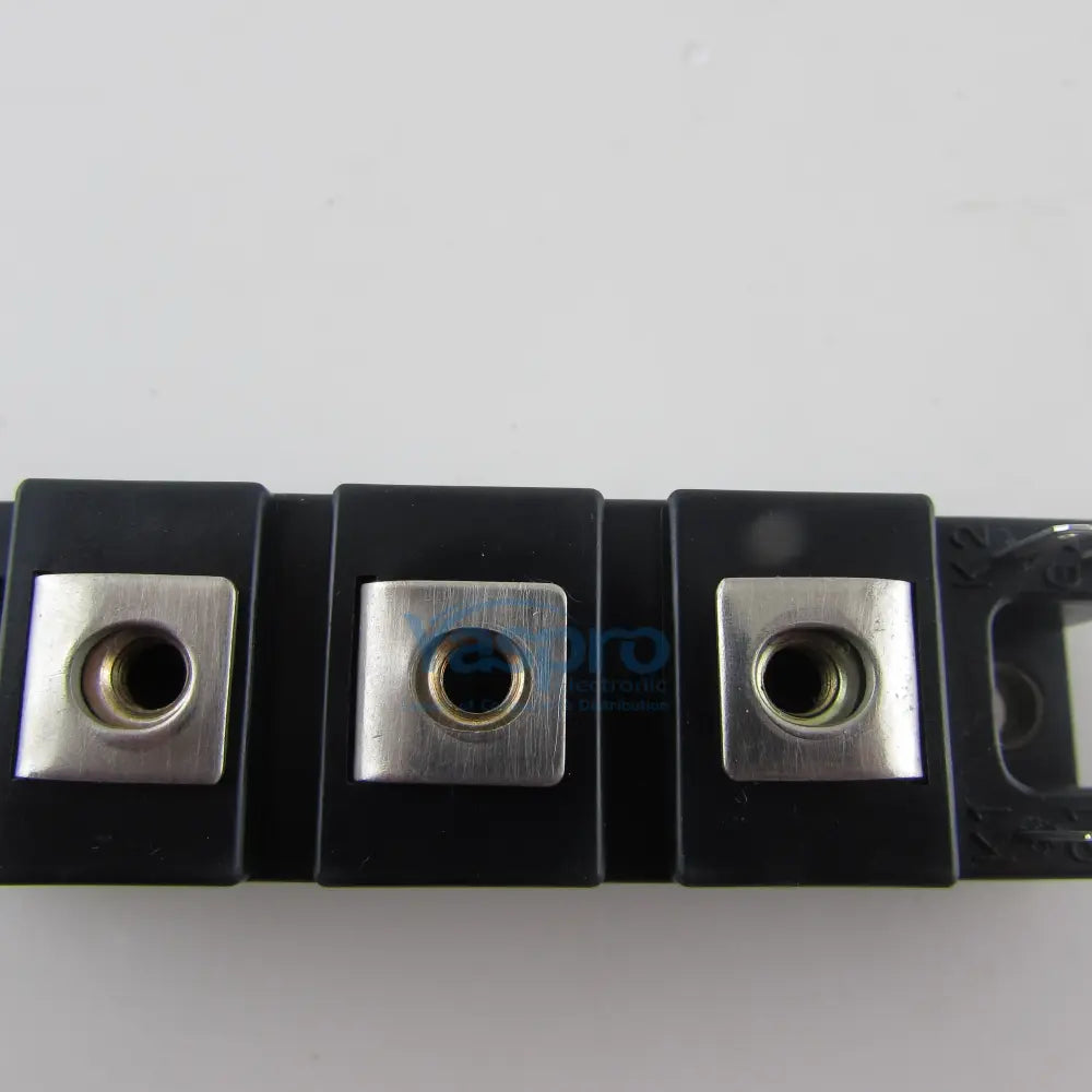 TM90DZ-M Mitsubishi Thyristor Module 90A 400V