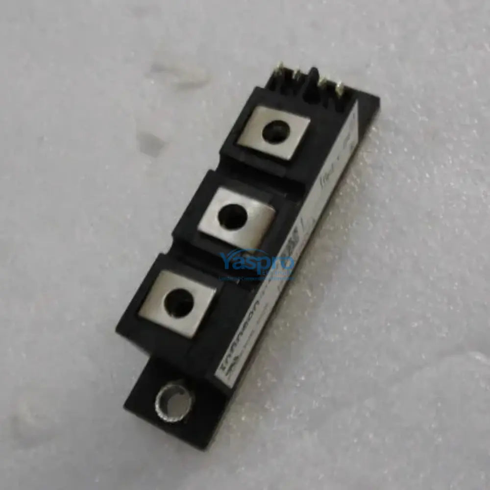 TT215N22KOF EUPEC Thyristor Module 215A 2200V