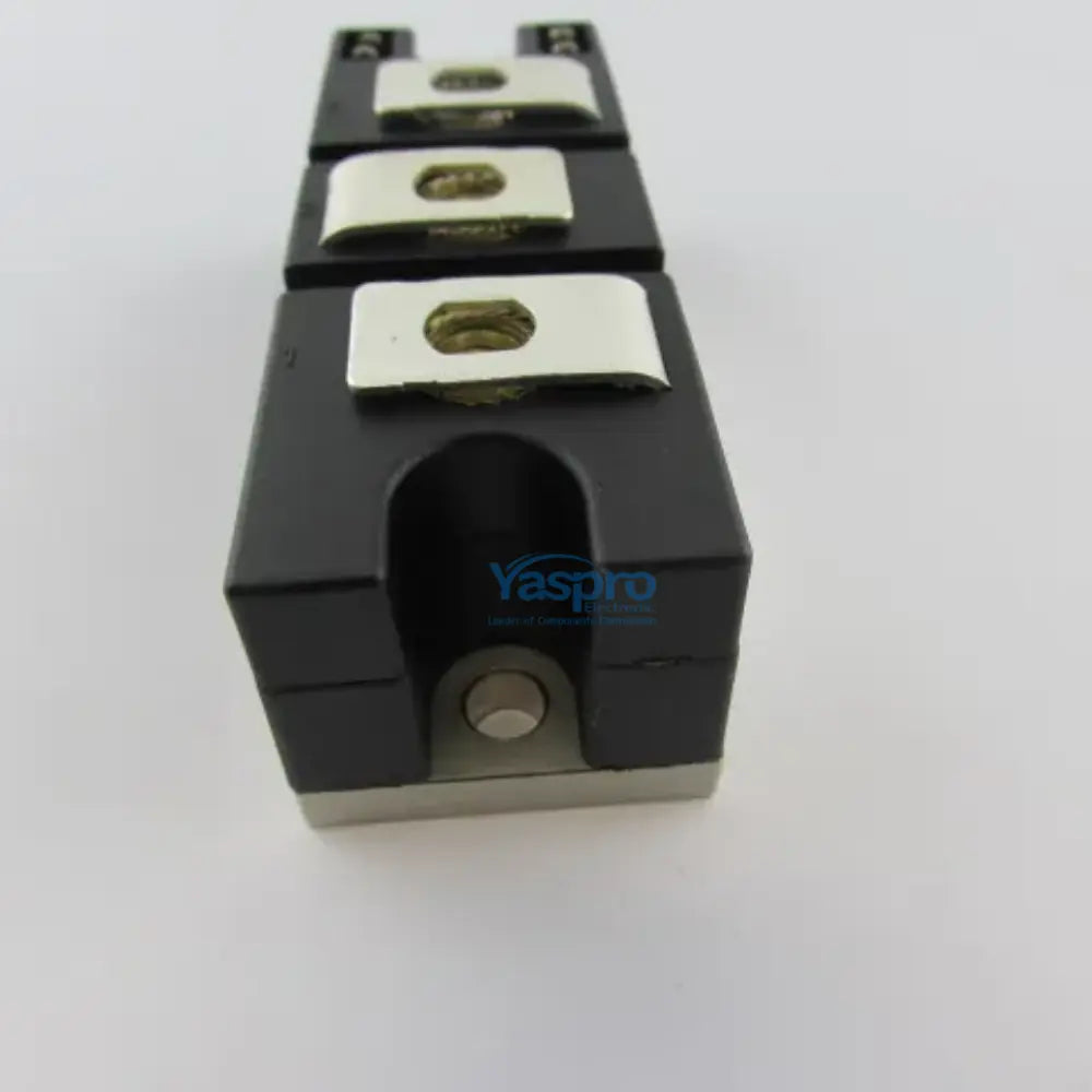 TT162N14KOF EUPEC Thyristor Module 162A 1400V