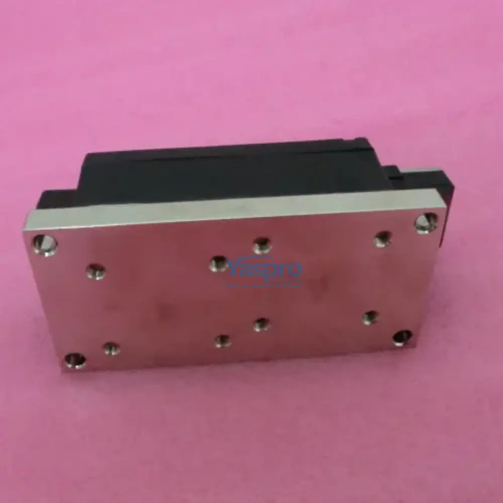 TT250N12KOF EUPEC Thyristor Module 250A 1200V