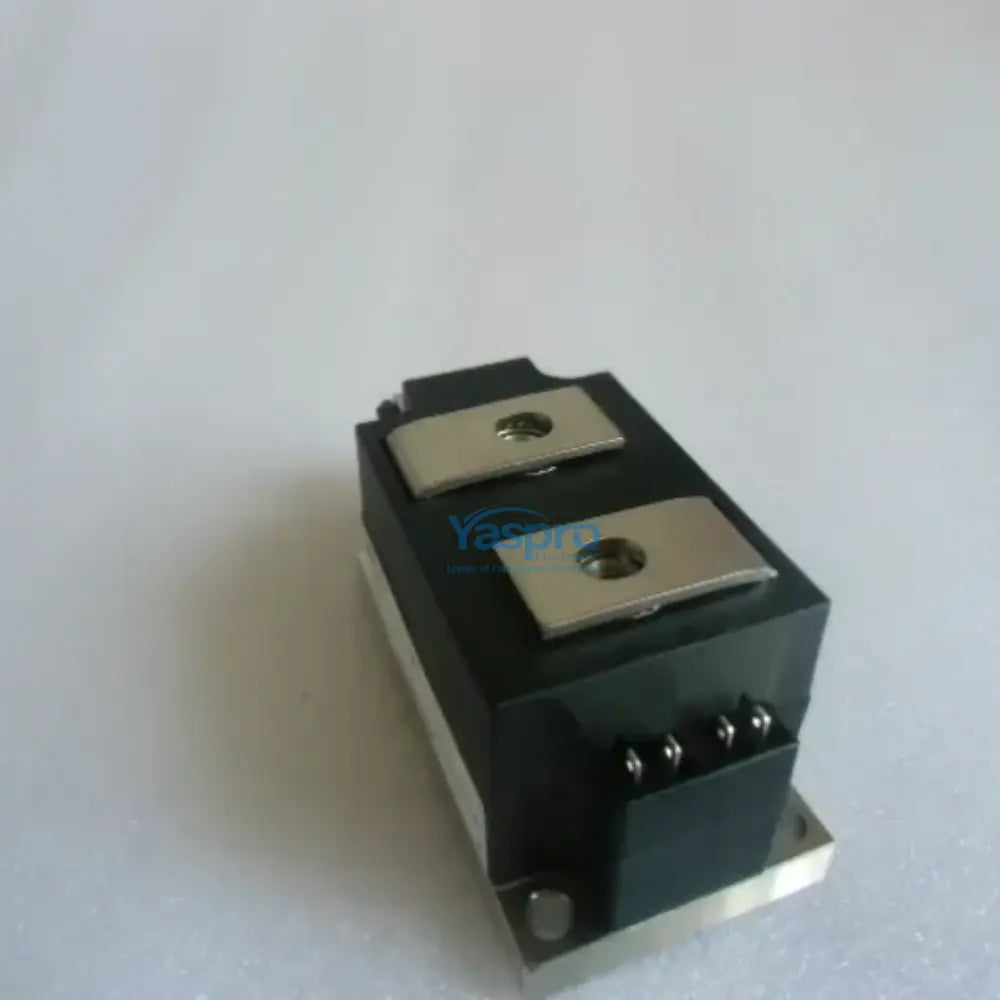 TT285N16KOF EUPEC Thyristor Module 285A 1600V