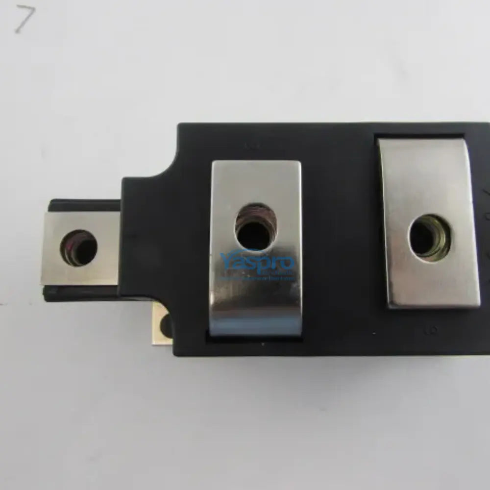 TT315N16KOF EUPEC Thyristor Module N/A N/A