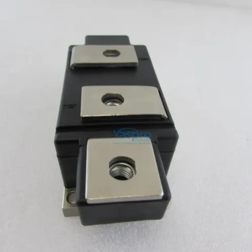 TT425N18KOF EUPEC Thyristor Module 425A 1800V