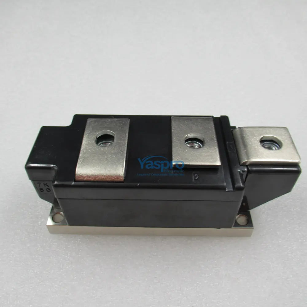 TT500N14KOF EUPEC Thyristor Module 500A 1400V