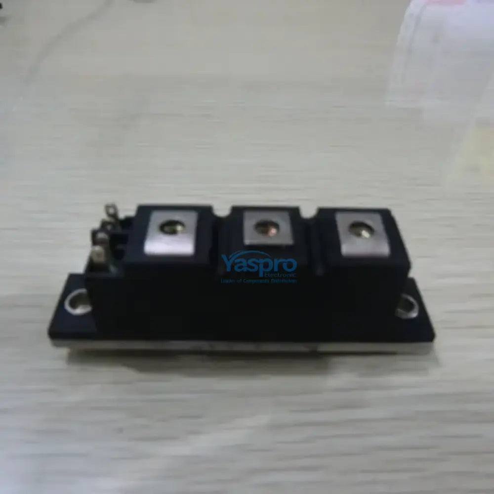 TT95N12KOF EUPEC Thyristor Module 95A 1200V