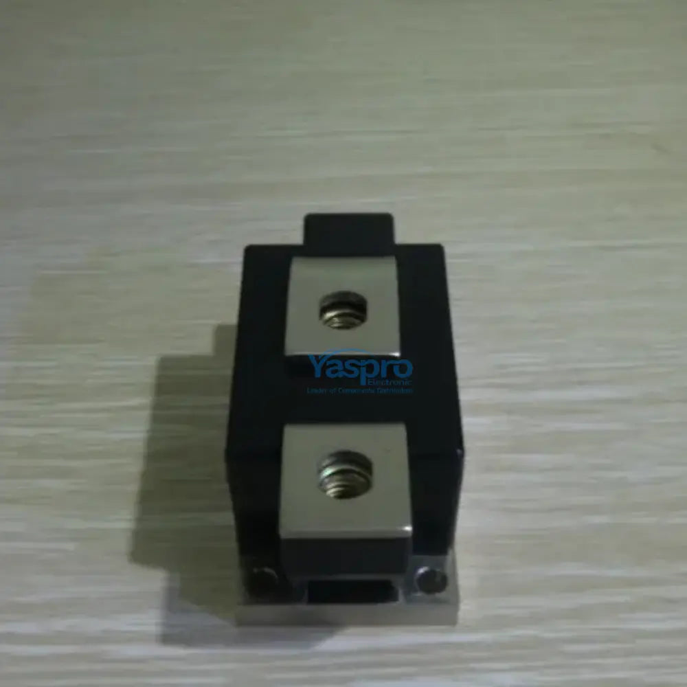 TZ425N12KOF EUPEC Thyristor Module 425A 1200V