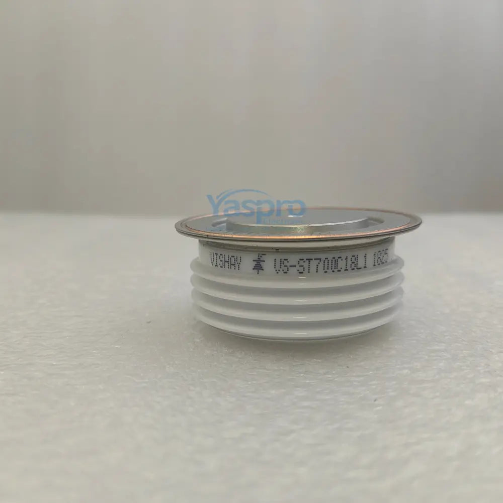 VS-ST700C18L1 1825 IR SCR Module 910A 1800V