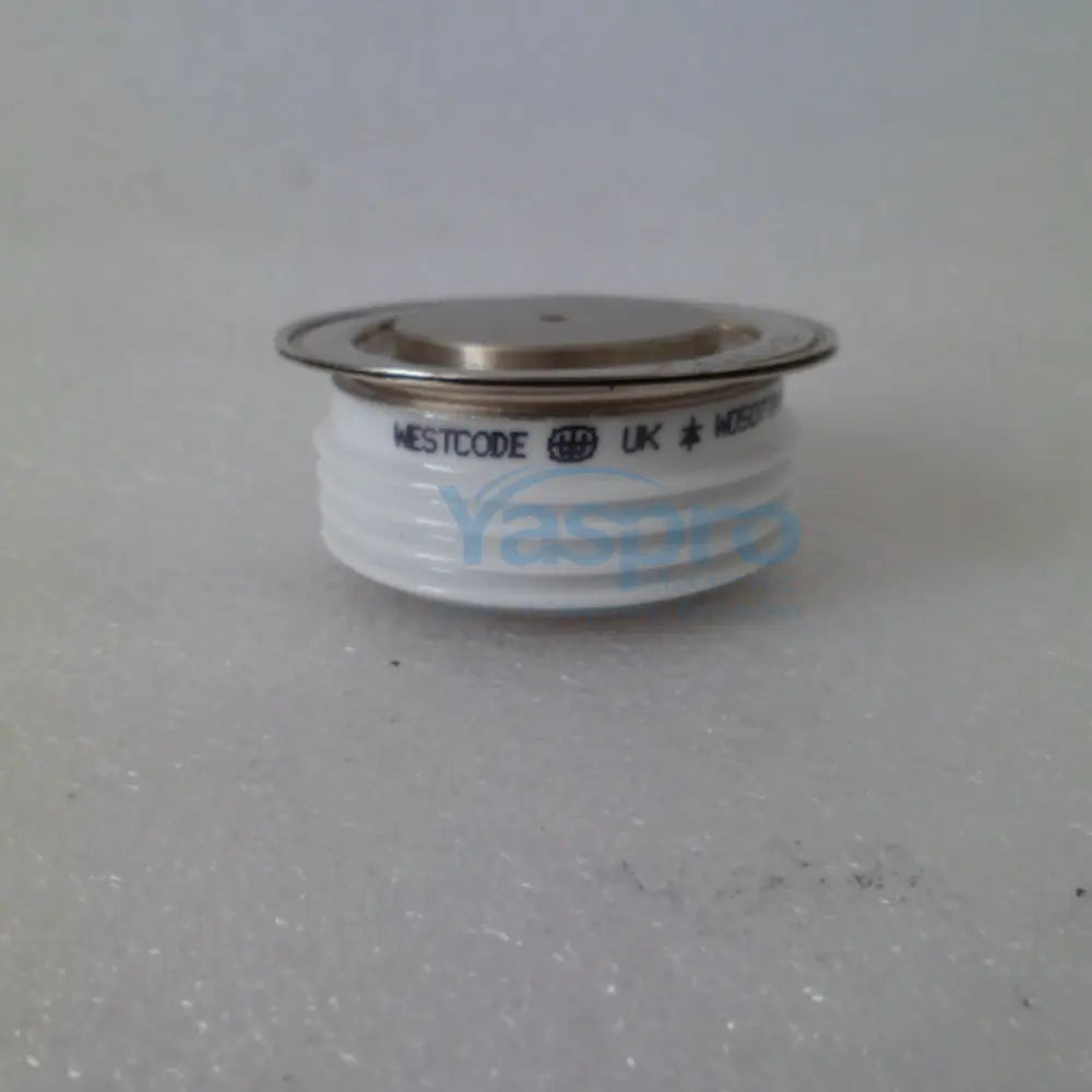 W0507YH450 Westcode SCR