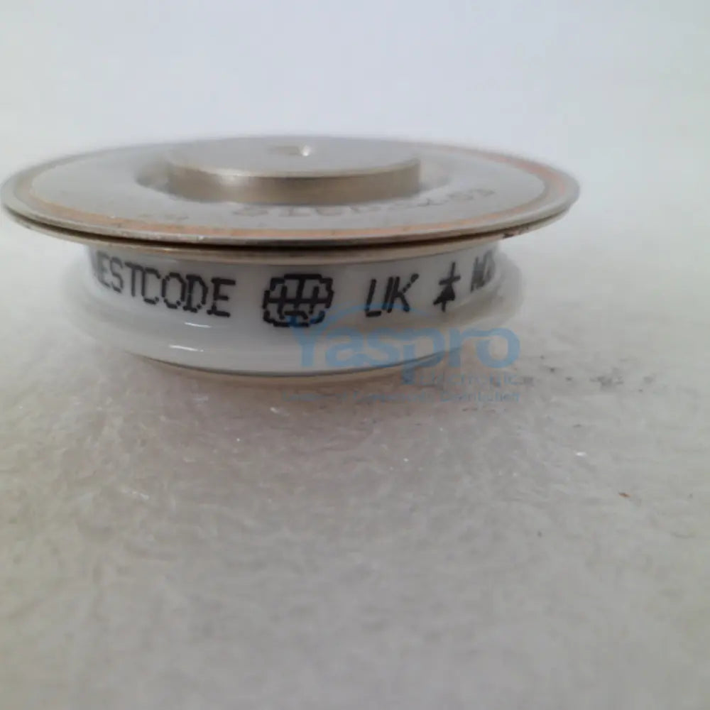 W0614WC240 Westcode SCR