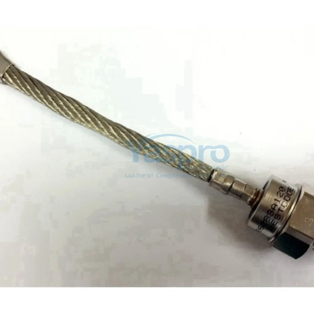 W0628SA120 Westcode SCR