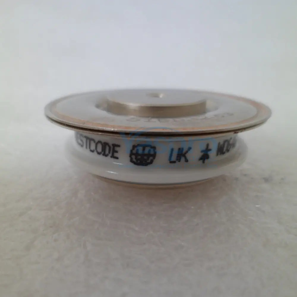 W0646WC150 Westcode SCR