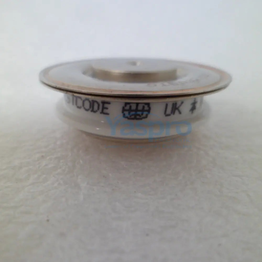 W0797WC040 Westcode SCR