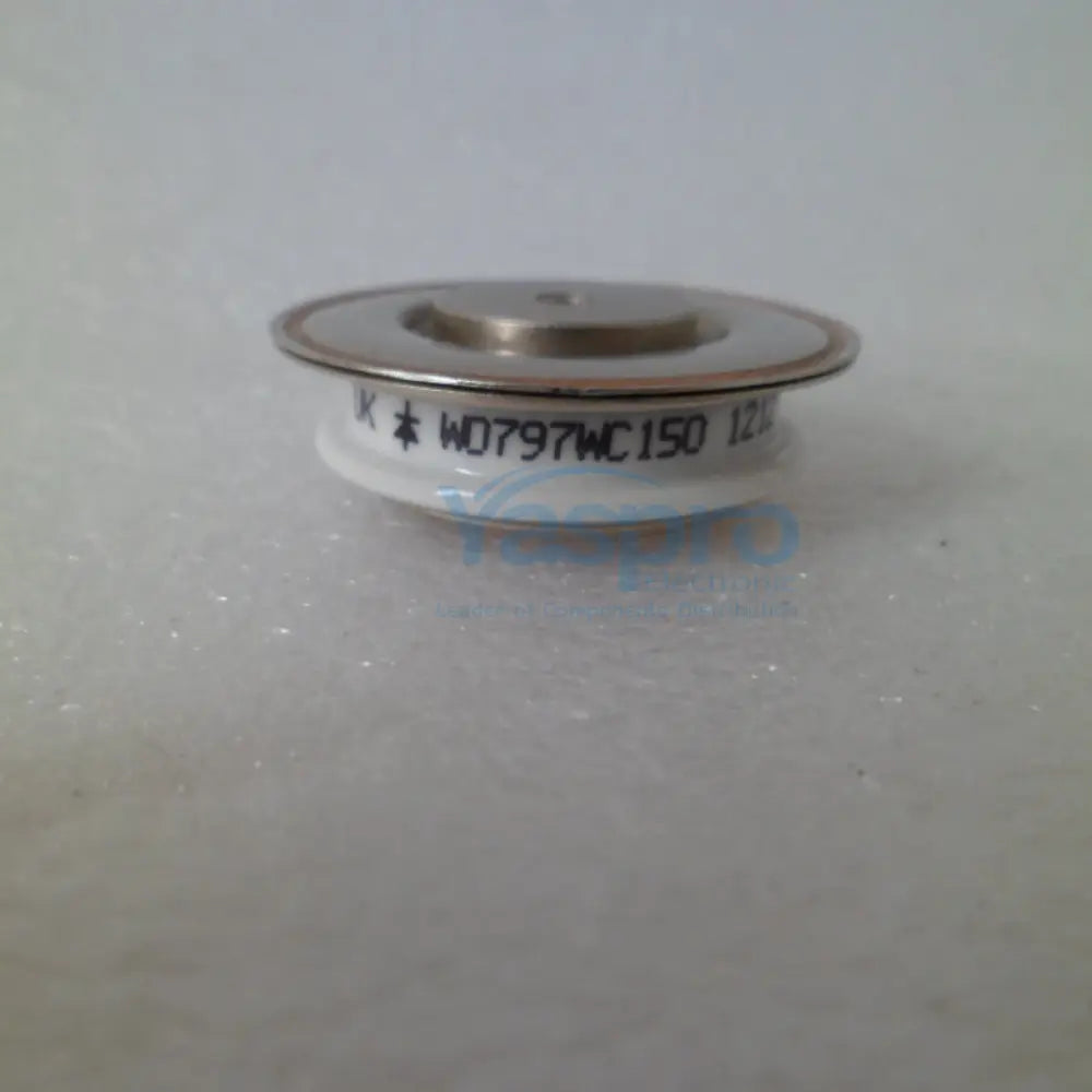 W0797WC150 Westcode SCR