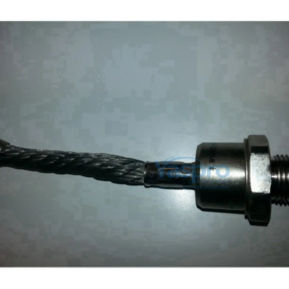 W10931-003 Westcode SCR