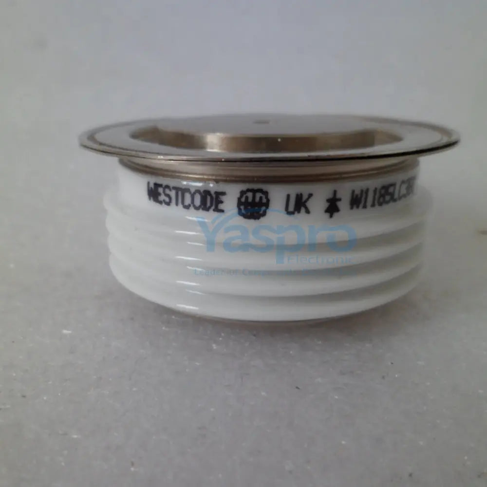 W1185LC380 Westcode SCR