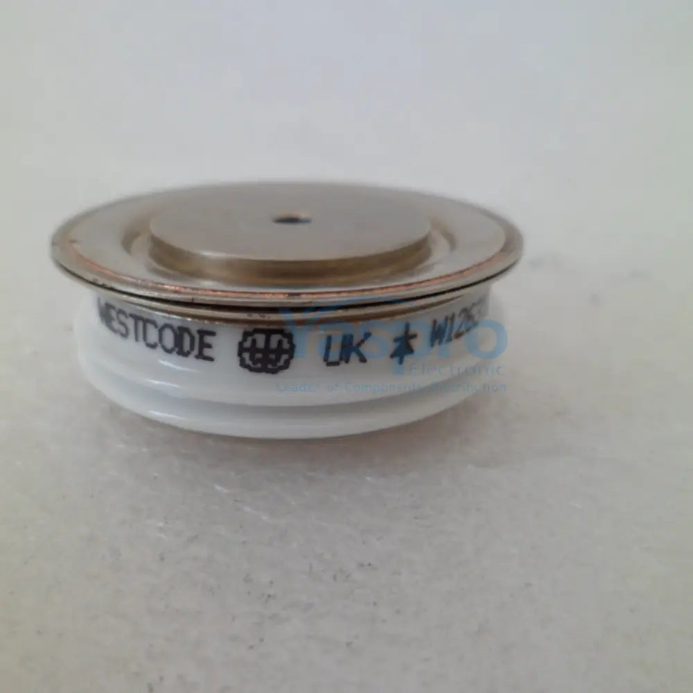 W1263YC200 Westcode SCR