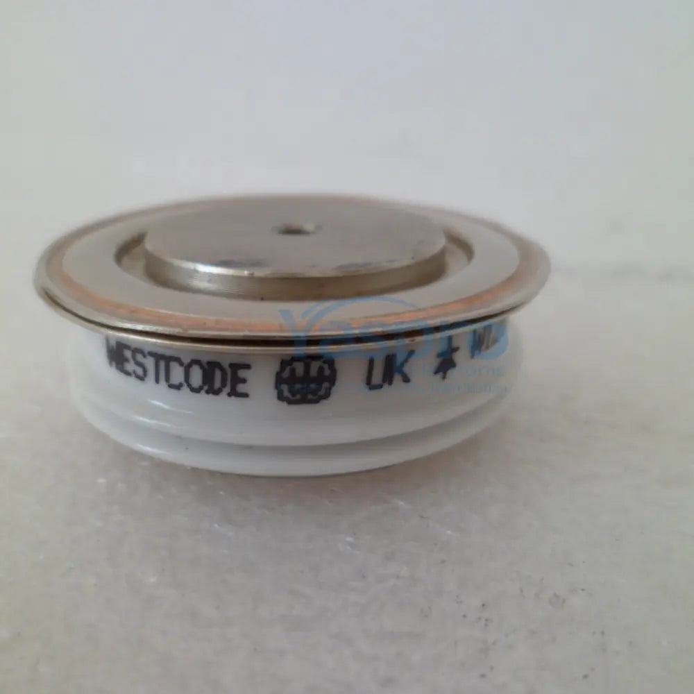 W1263YC250 Westcode SCR
