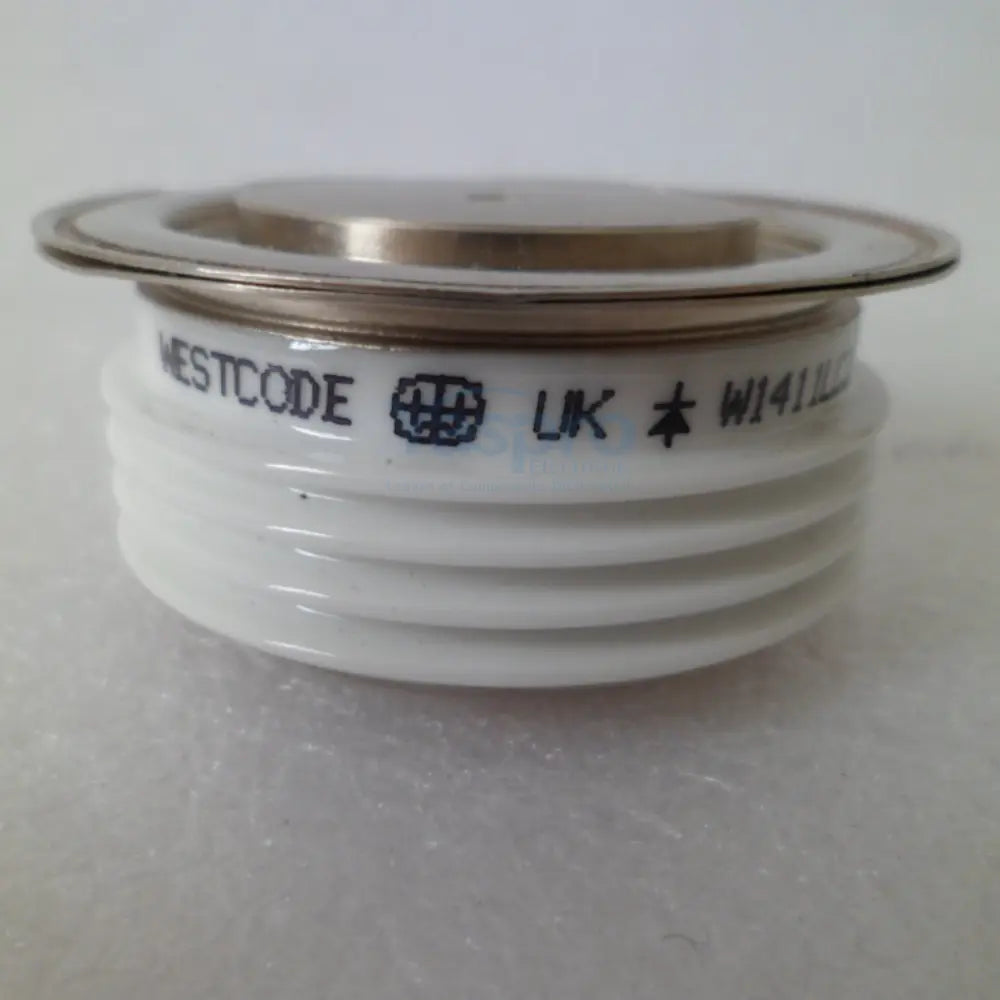 W1411LC360 Westcode SCR