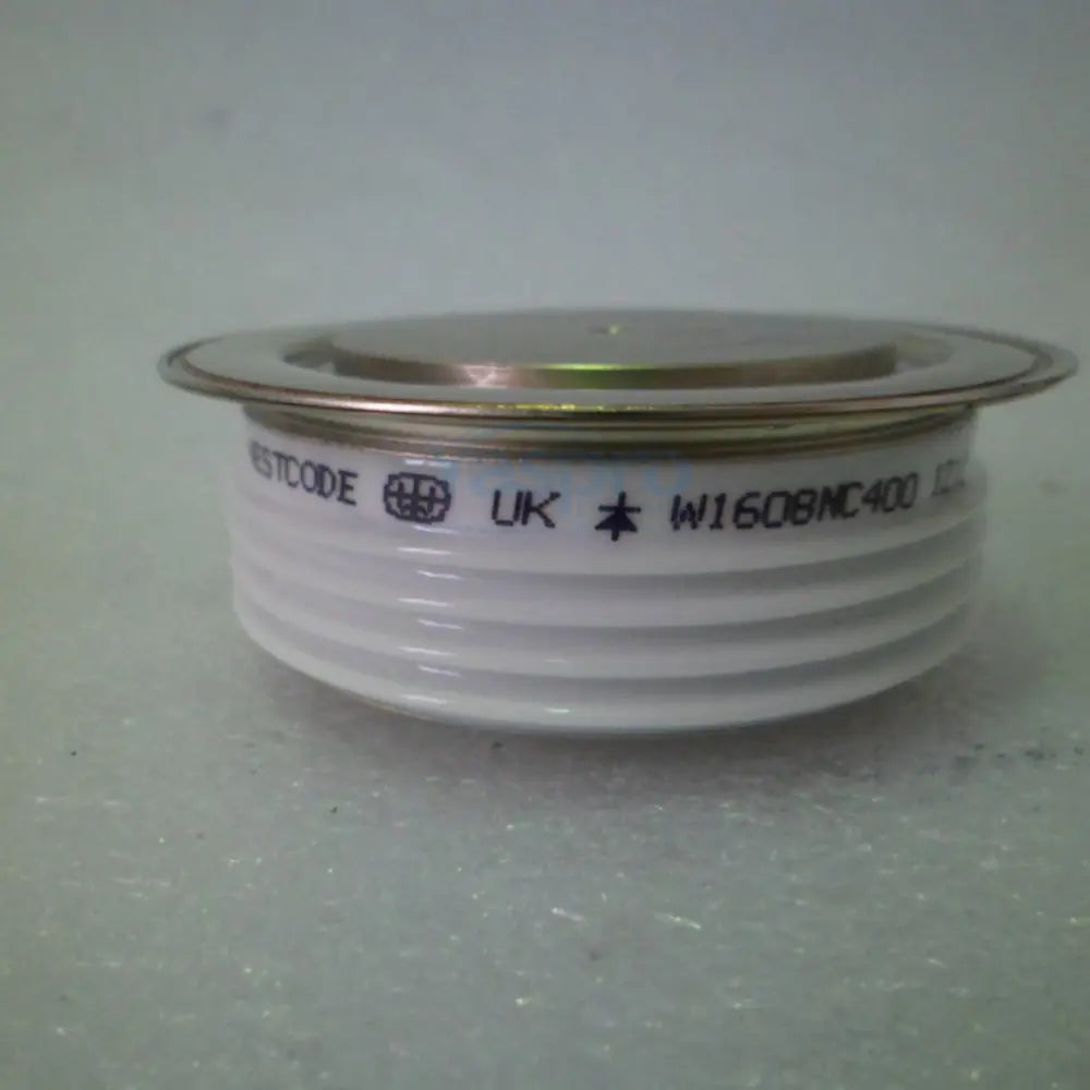 W1608NC400 Westcode SCR