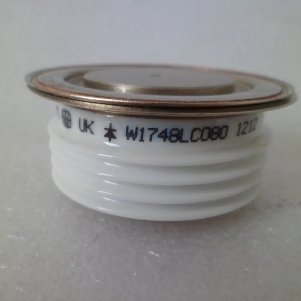 W1748LC080 Westcode SCR