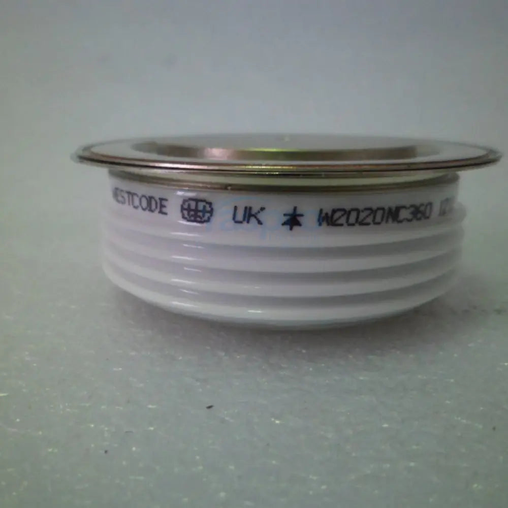 W2020NC360 Westcode SCR