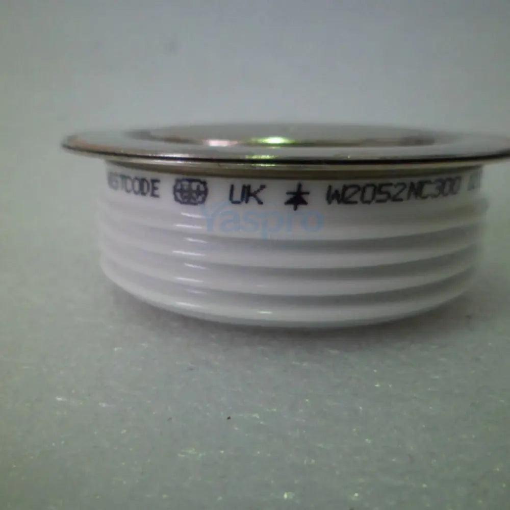 W2052NC300 Westcode SCR