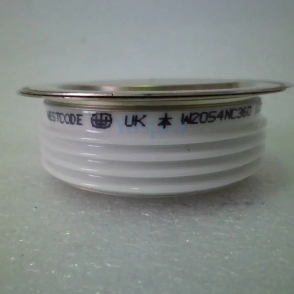 W2054NC360 Westcode SCR
