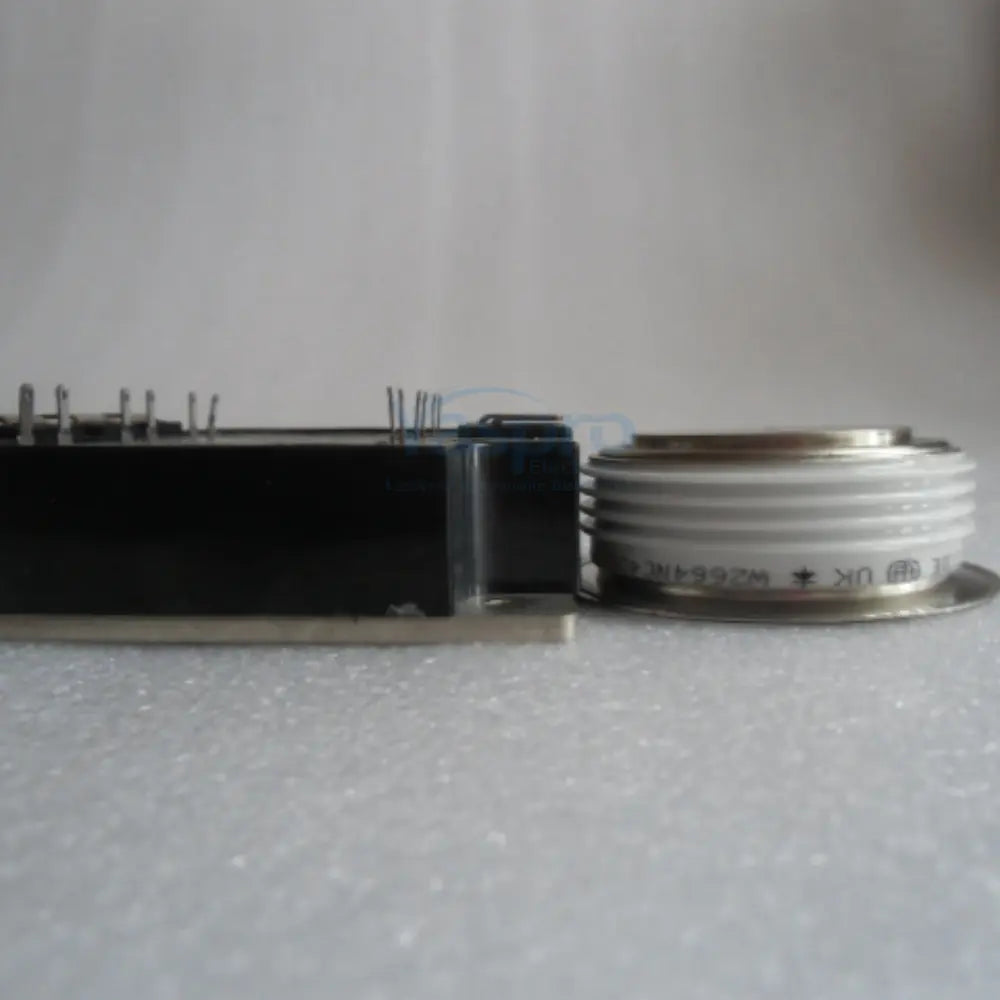 W2664NC400 Westcode SCR